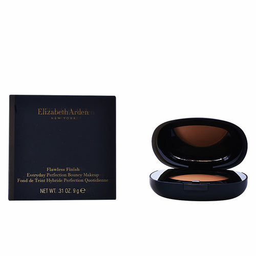 Basis für Puder-Makeup Flawless Finish Elizabeth Arden – LuxeStyle Schweiz