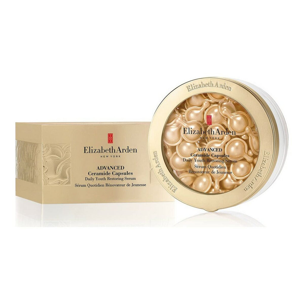 Gesichtsserum Elizabeth Arden Advanced Ceramide Capsules 60 Kapseln (6