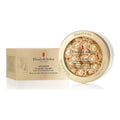 Gesichtsserum Elizabeth Arden Advanced Ceramide Capsules 60 Kapseln (6