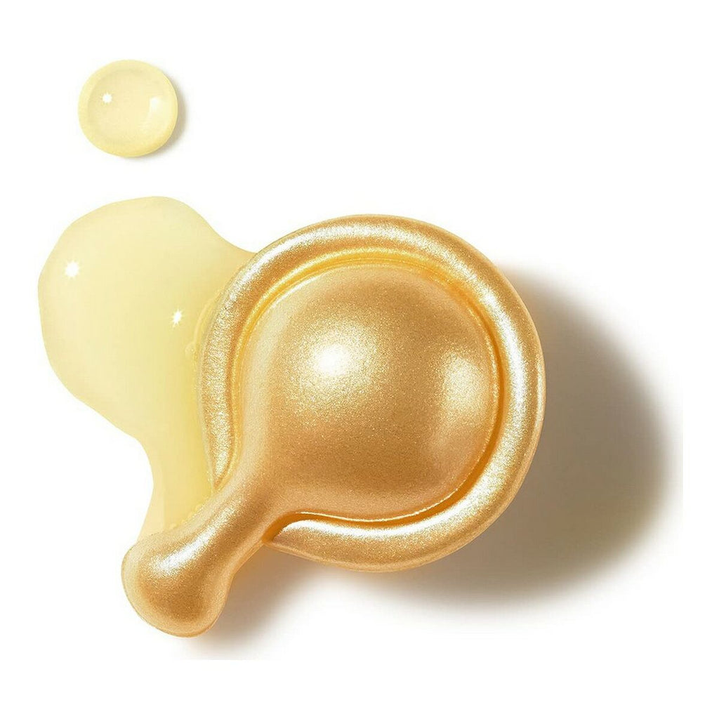 Gesichtsserum Elizabeth Arden Advanced Ceramide Capsules 60 Kapseln (6