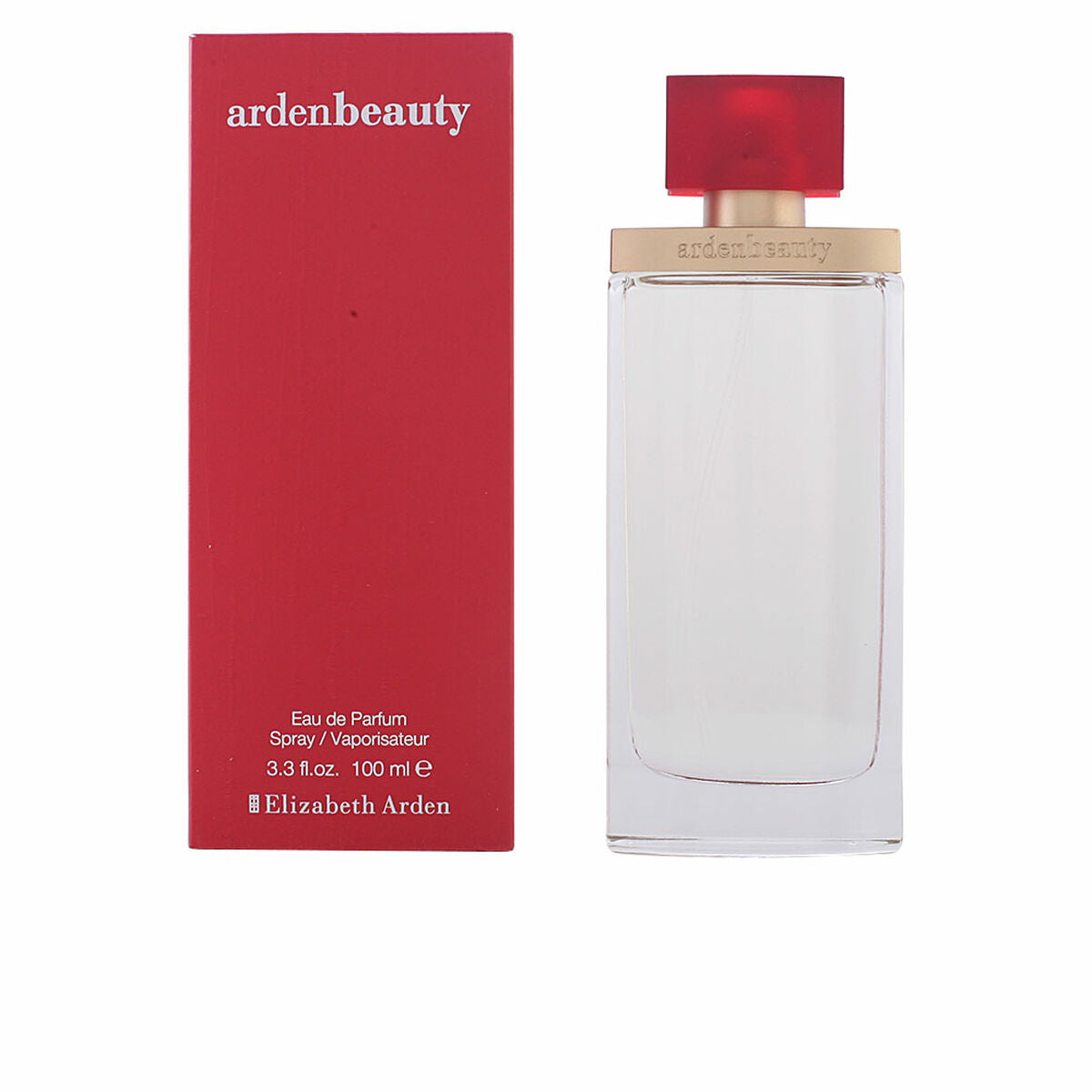 Damenparfüm Ardenbeauty Elizabeth Arden EDP EDP