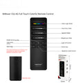 Farbwechsel-Controller – Bild 1 | LuxeStyle