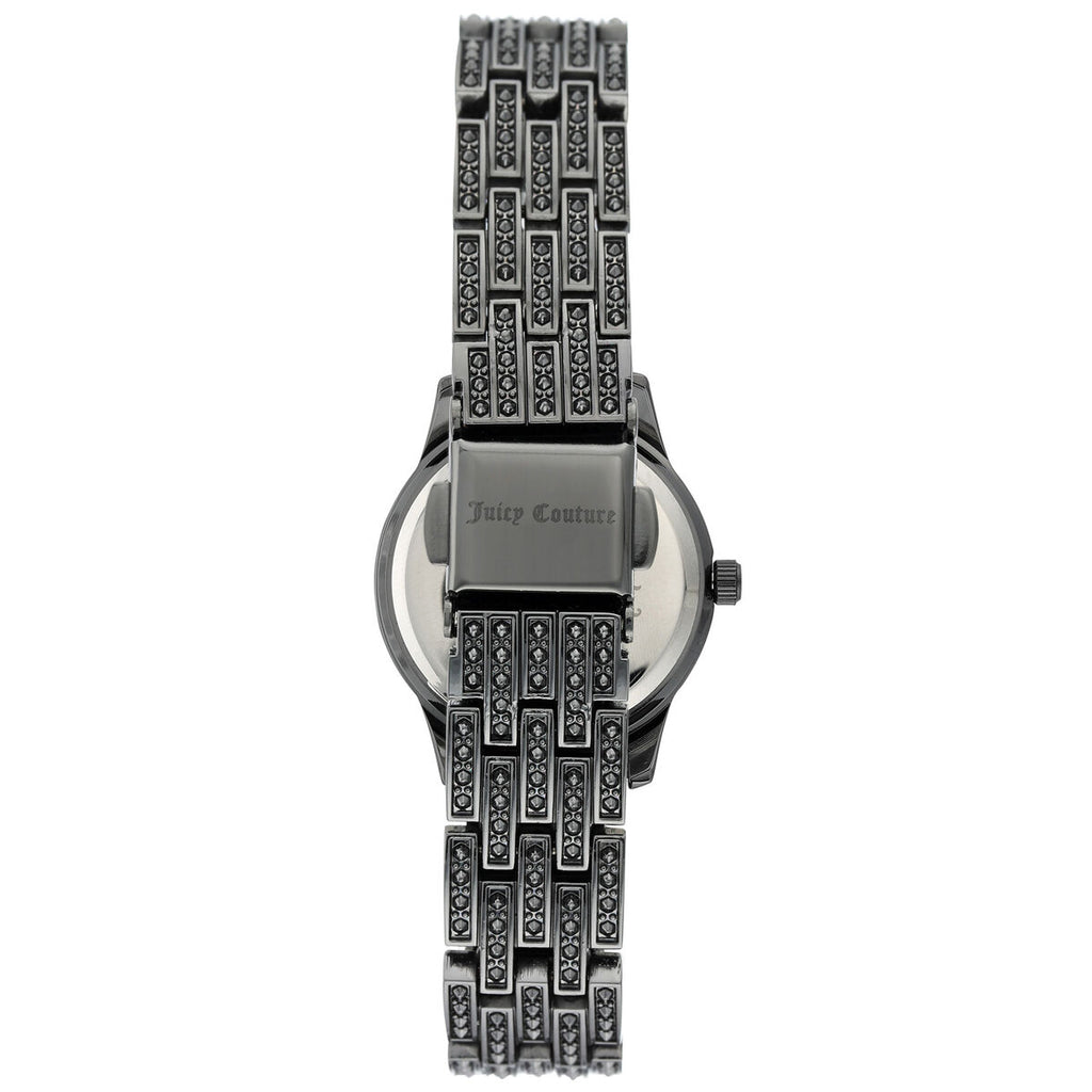 Damenuhr Juicy Couture JC/1144MTBK