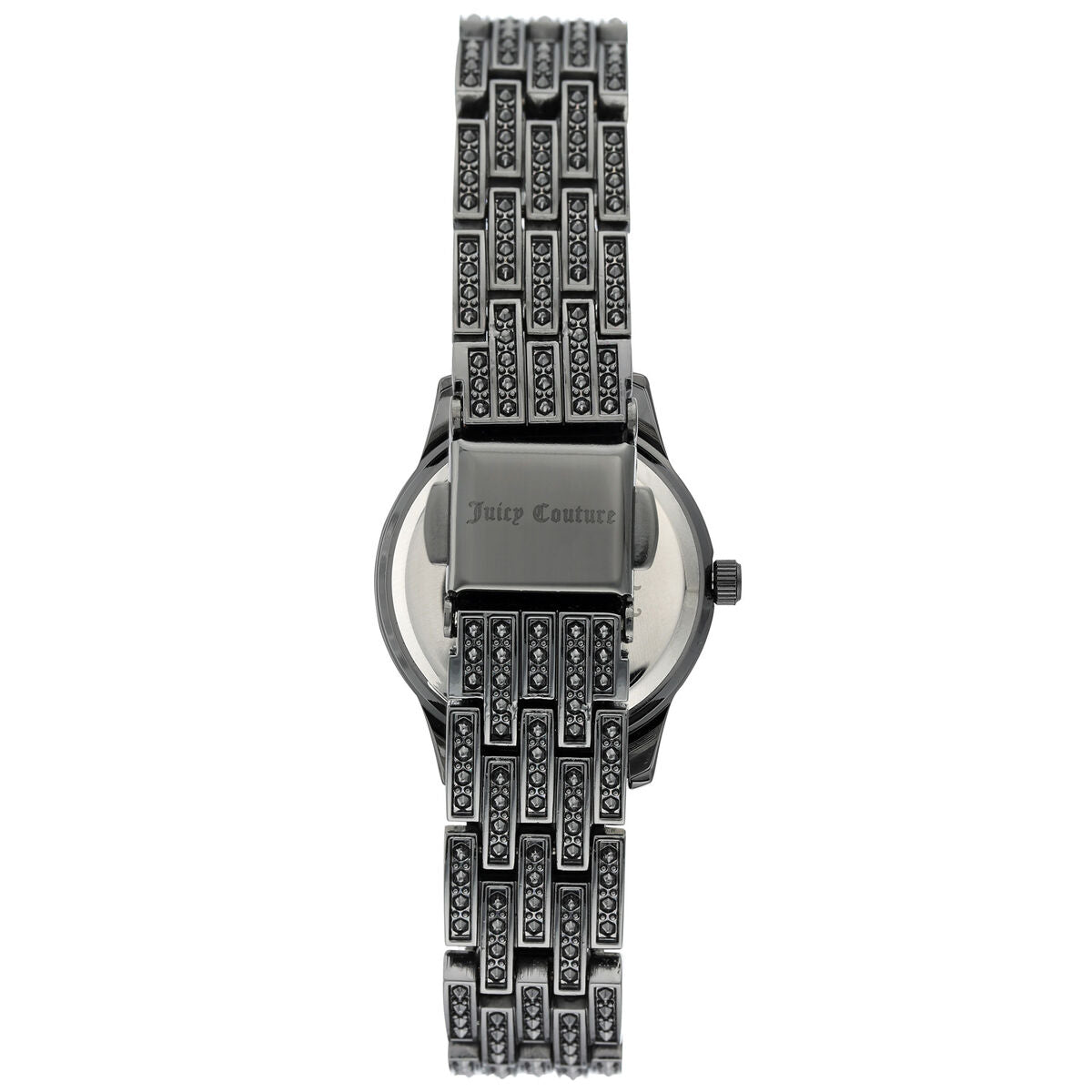 Damenuhr Juicy Couture JC/1144MTBK