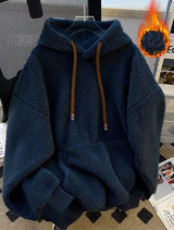 Farbe: Dunkelblau