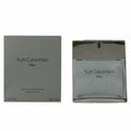 Herrenparfüm Calvin Klein 2928-hbsupp EDT 100 ml