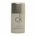 Calvin Klein Deodorant «CK One»