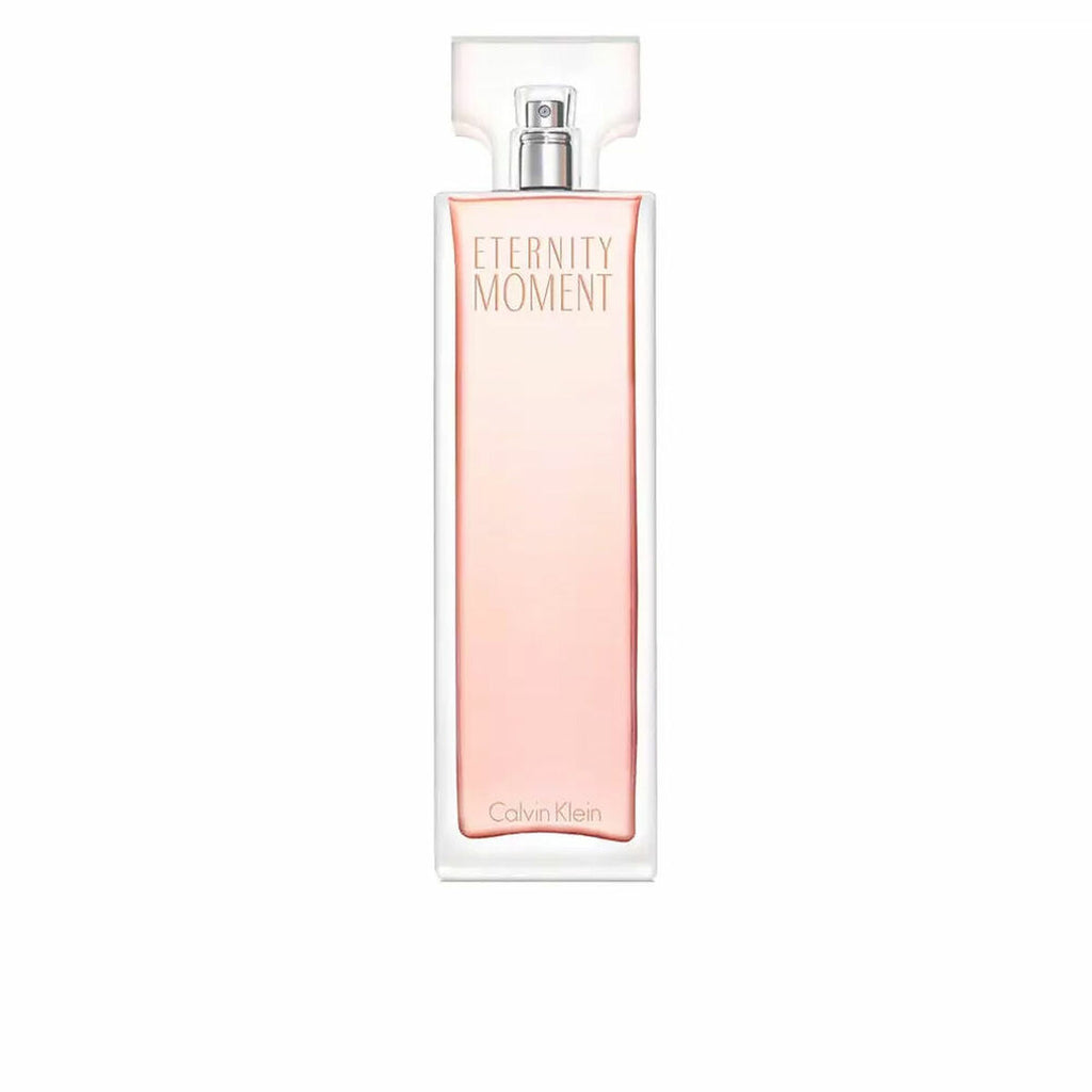 Damenparfüm Eternity Mot Calvin Klein EDP