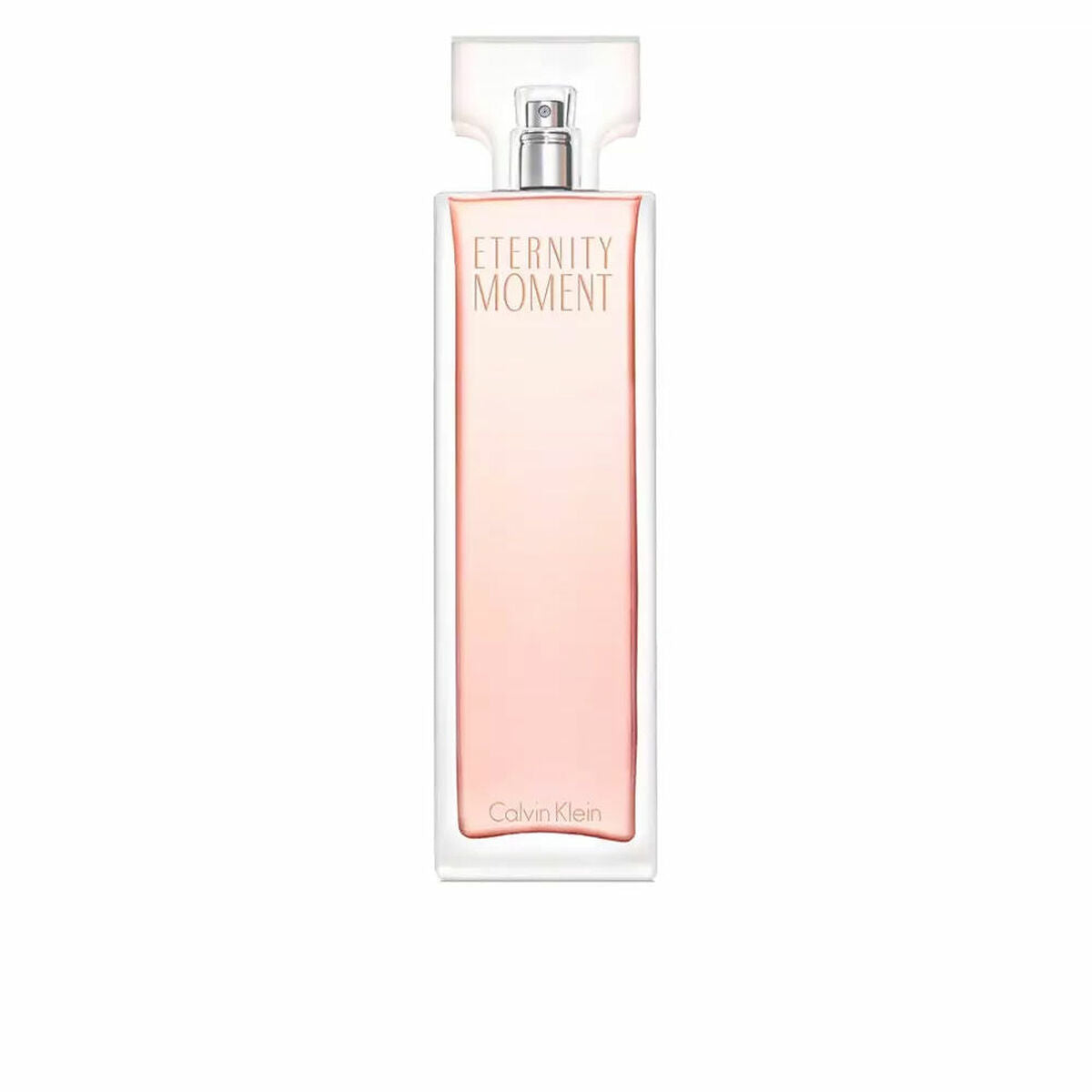 Damenparfüm Eternity Mot Calvin Klein EDP