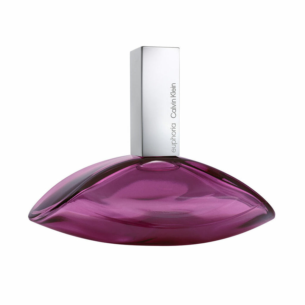Damenparfüm Euphoria Calvin Klein EDP