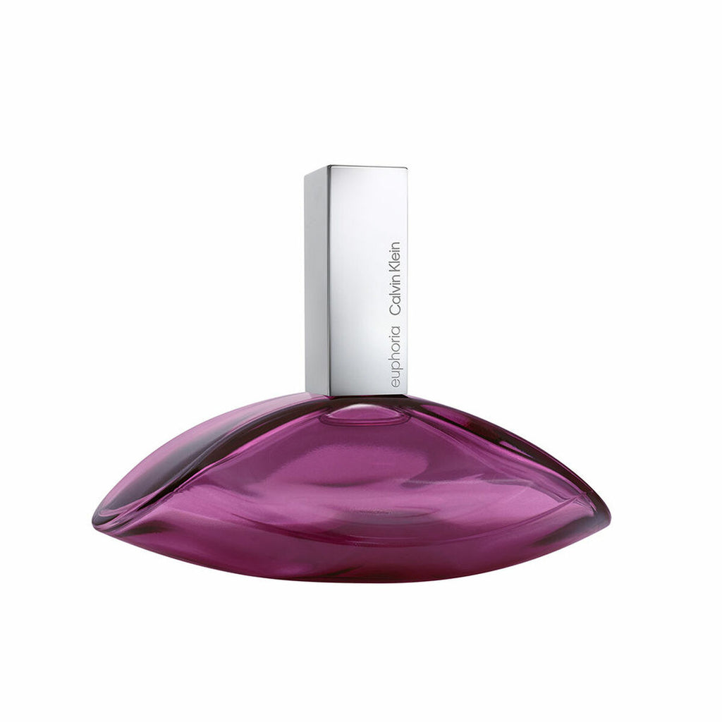 Damenparfüm Euphoria Calvin Klein EDP