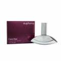 Damenparfüm Calvin Klein EDP 30 ml