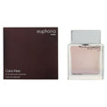 Herrenparfüm Calvin Klein EDT