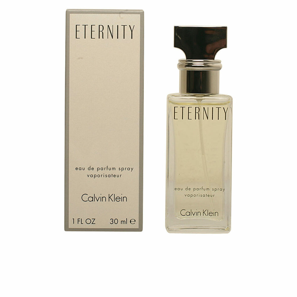Damenparfüm Eternity Calvin Klein EDP