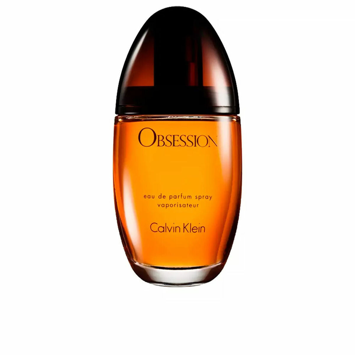 Damenparfüm Obsession Calvin Klein EDP