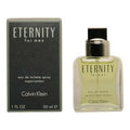 Herrenparfüm Calvin Klein Eternity for Men EDT 100 ml (1 Stück)