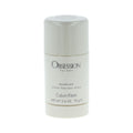 Calvin Klein Deodorant «Eternity»