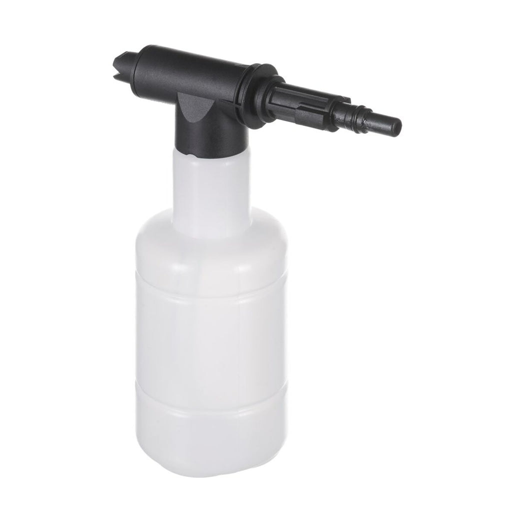 Hydroreiniger Makita HW101 1300 W 100 bar 360 l/h