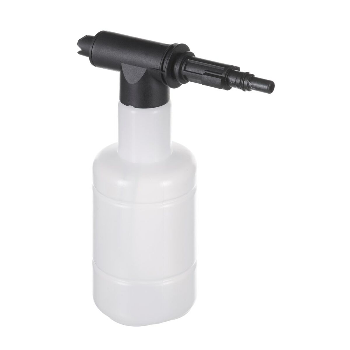 Hydroreiniger Makita HW101 1300 W 100 bar 360 l/h