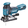 Laubsäge Makita DJV181Z 800 spm 18 V 390 W