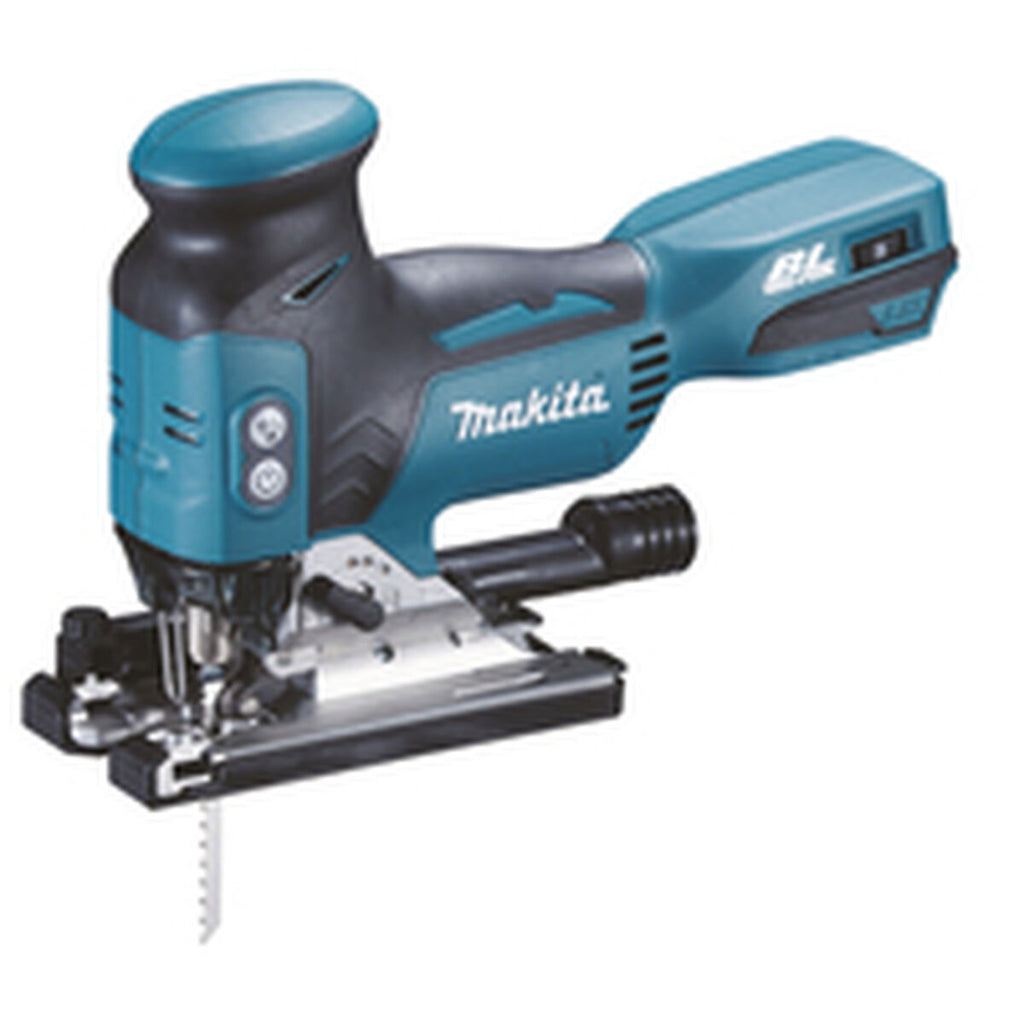 Laubsäge Makita DJV181Z 800 spm 18 V 390 W