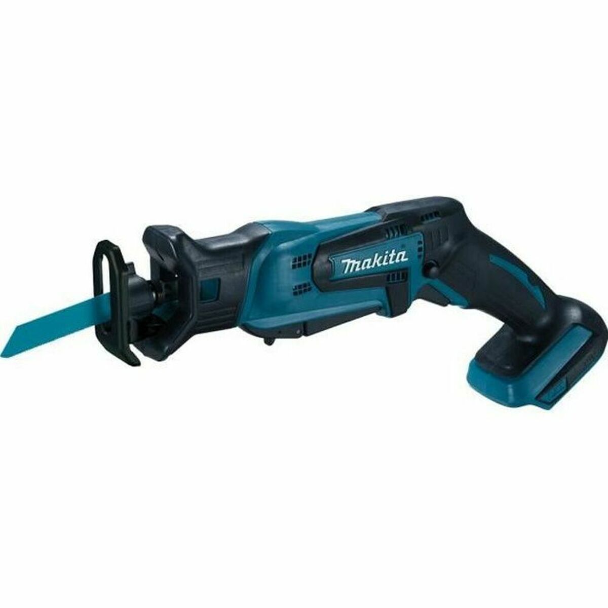 Stichsäge Makita DJR183Z 3000 spm 18 V