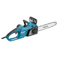 Elektrische Kettensäge Makita UC3541A 1800 W