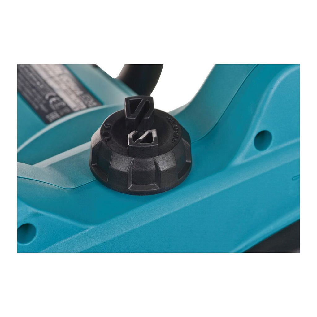 Elektrische Kettensäge Makita UC3541A 1800 W