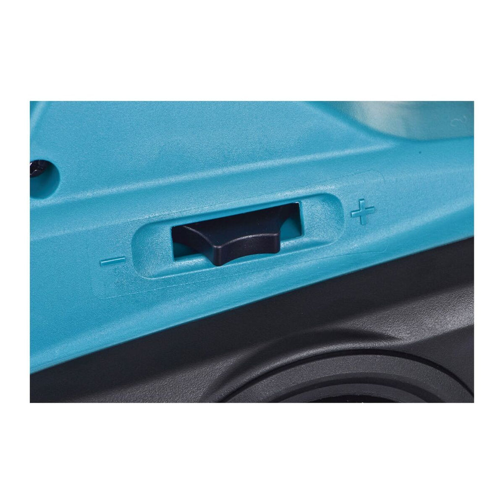 Elektrische Kettensäge Makita UC3541A 1800 W