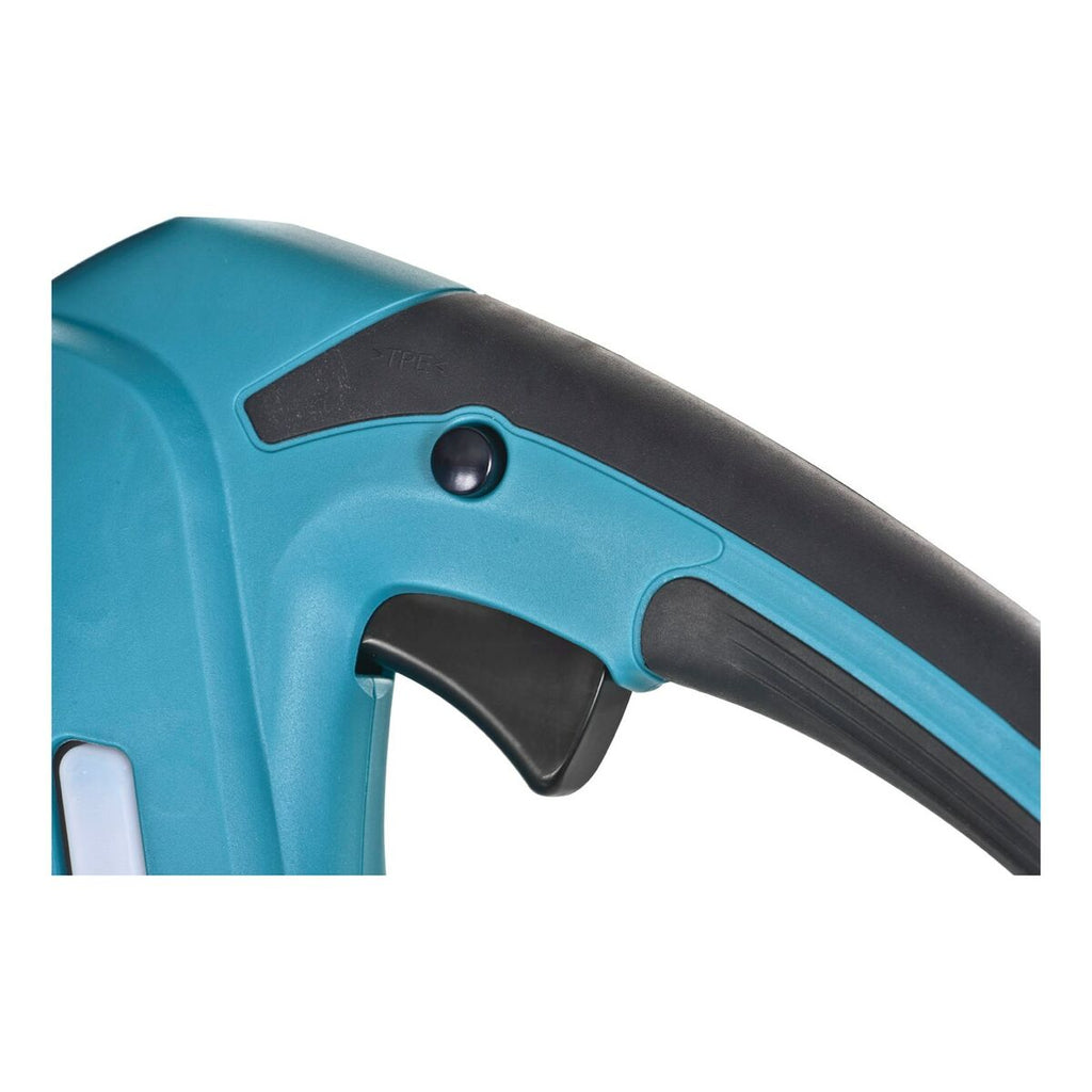 Elektrische Kettensäge Makita UC3541A 1800 W