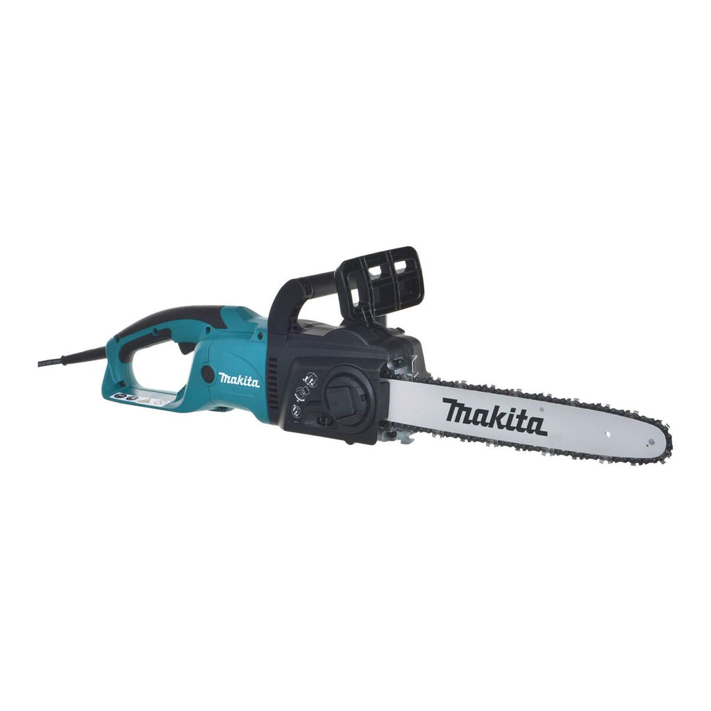 Elektrische Kettensäge Makita UC4051A 2000 W 40 cm