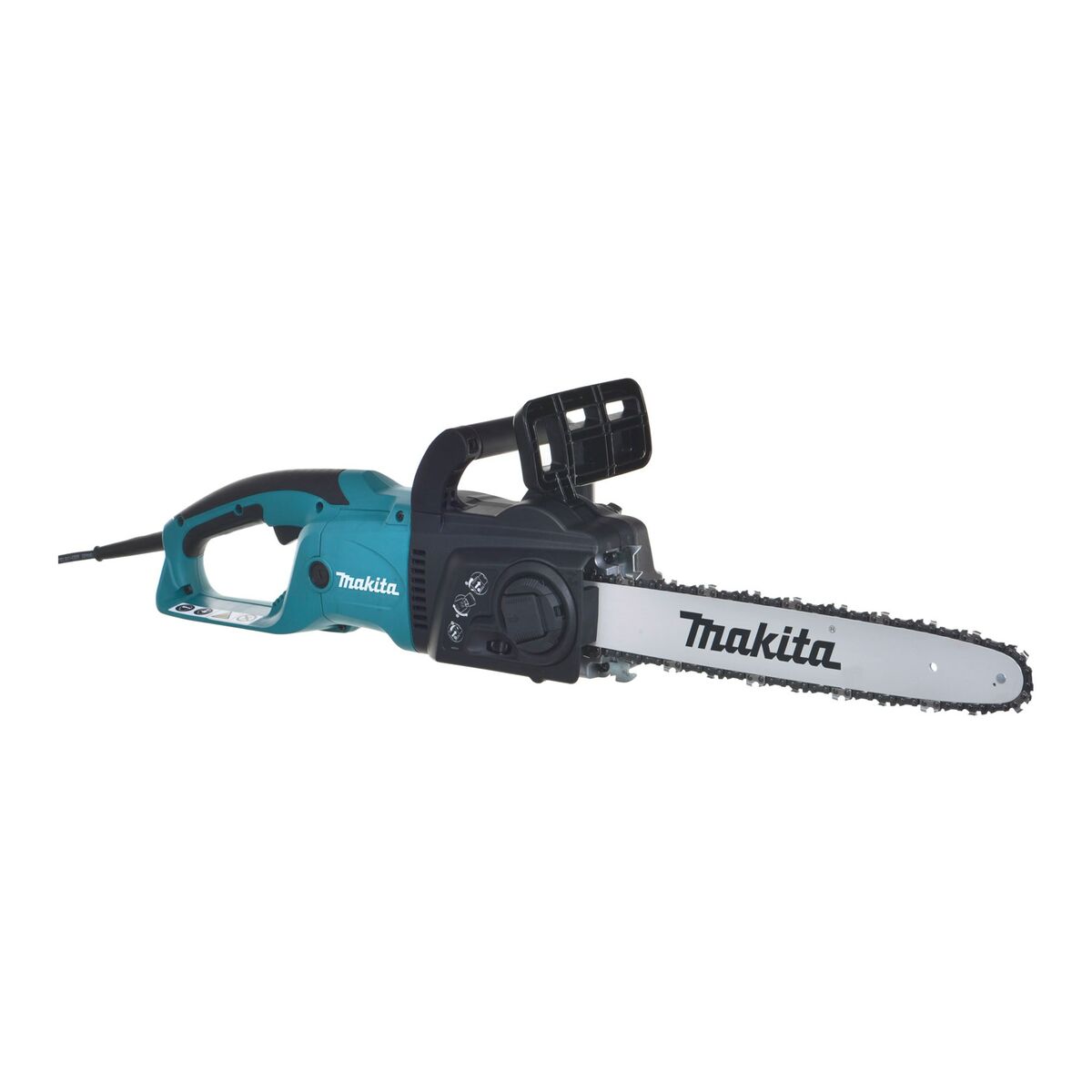 Elektrische Kettensäge Makita UC4051A 2000 W 40 cm