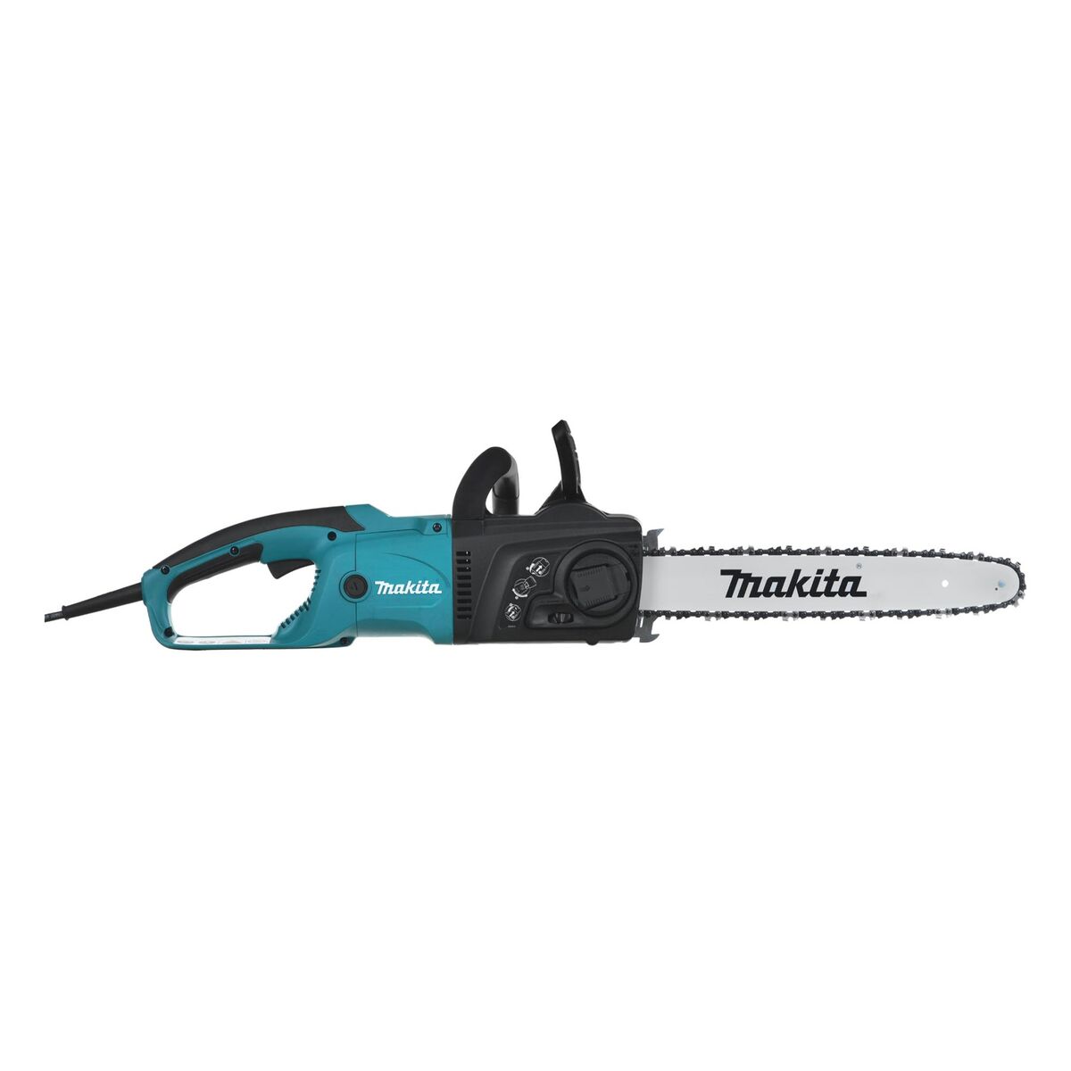 Elektrische Kettensäge Makita UC4051A 2000 W 40 cm