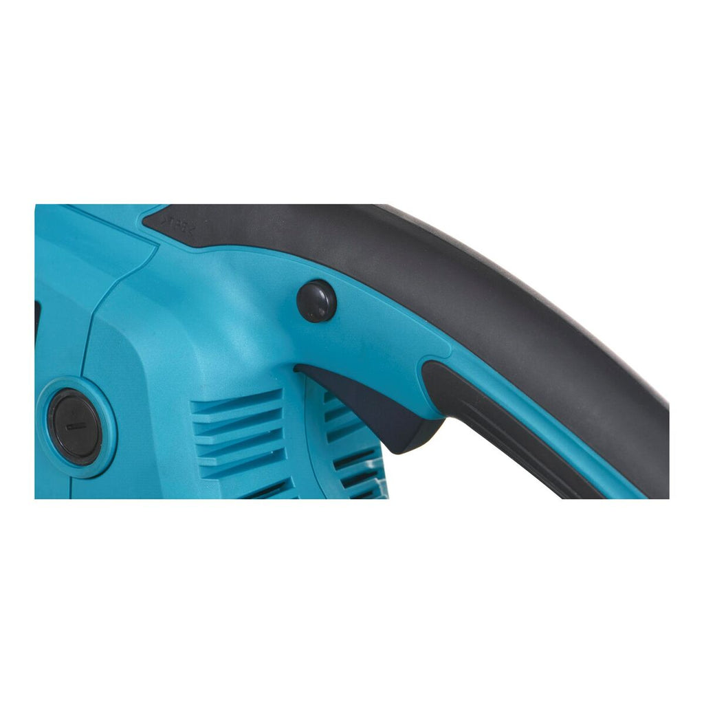 Elektrische Kettensäge Makita UC4051A 2000 W 40 cm