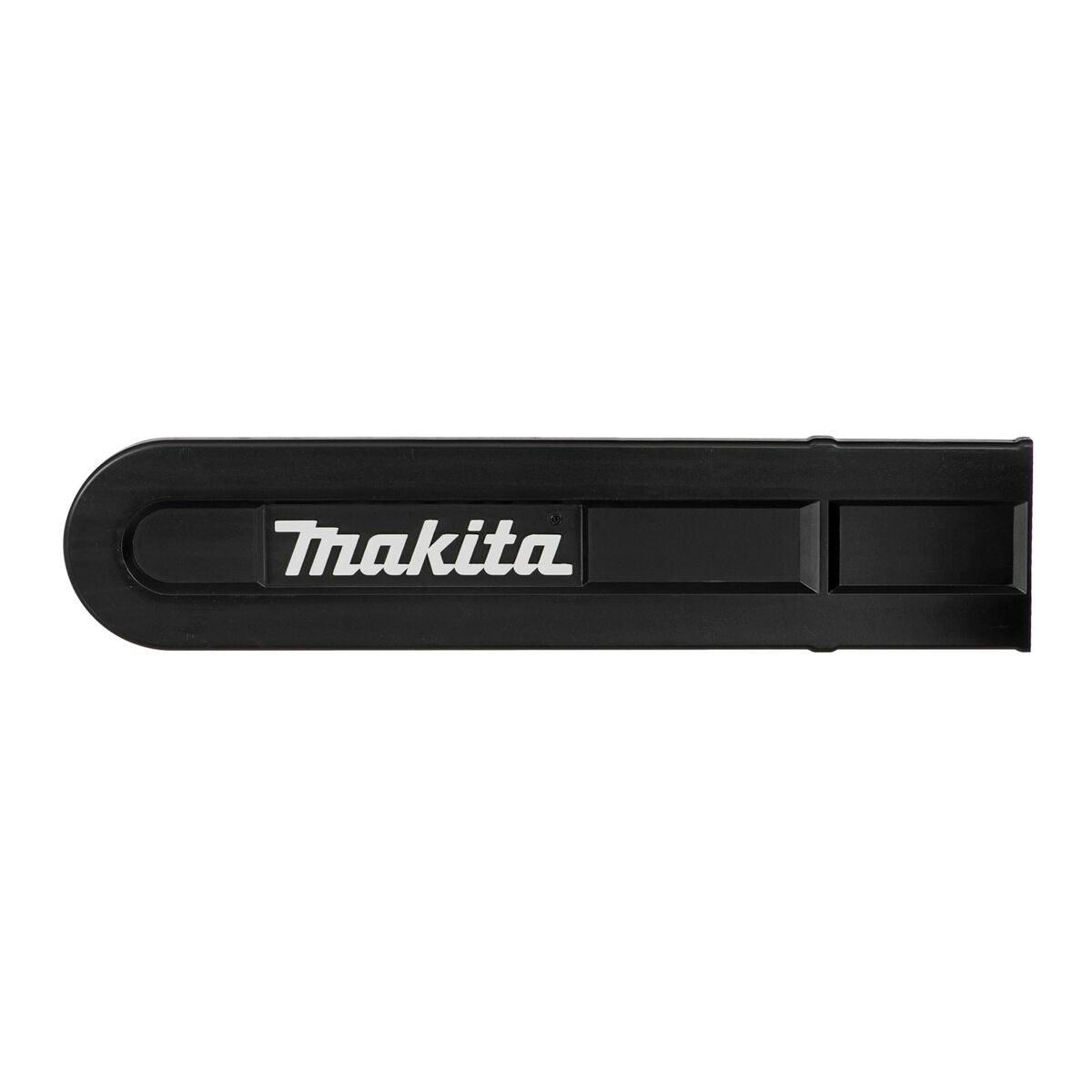 Elektrische Kettensäge Makita UC4051A 2000 W 40 cm