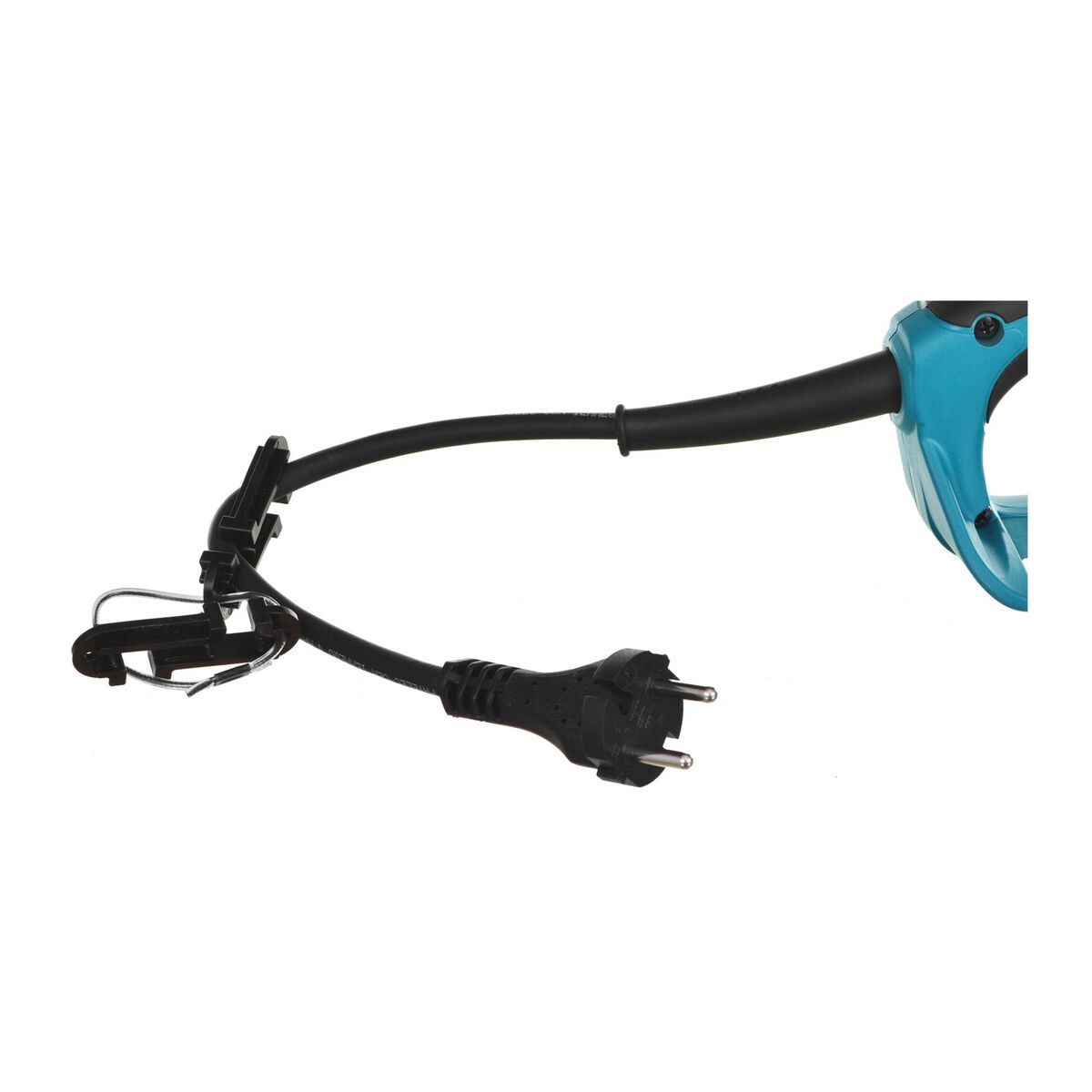 Elektrische Kettensäge Makita UC4051A 2000 W 40 cm