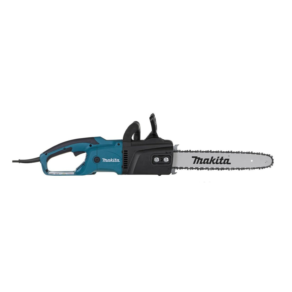 Motorsäge Makita UC4050A 2000 W