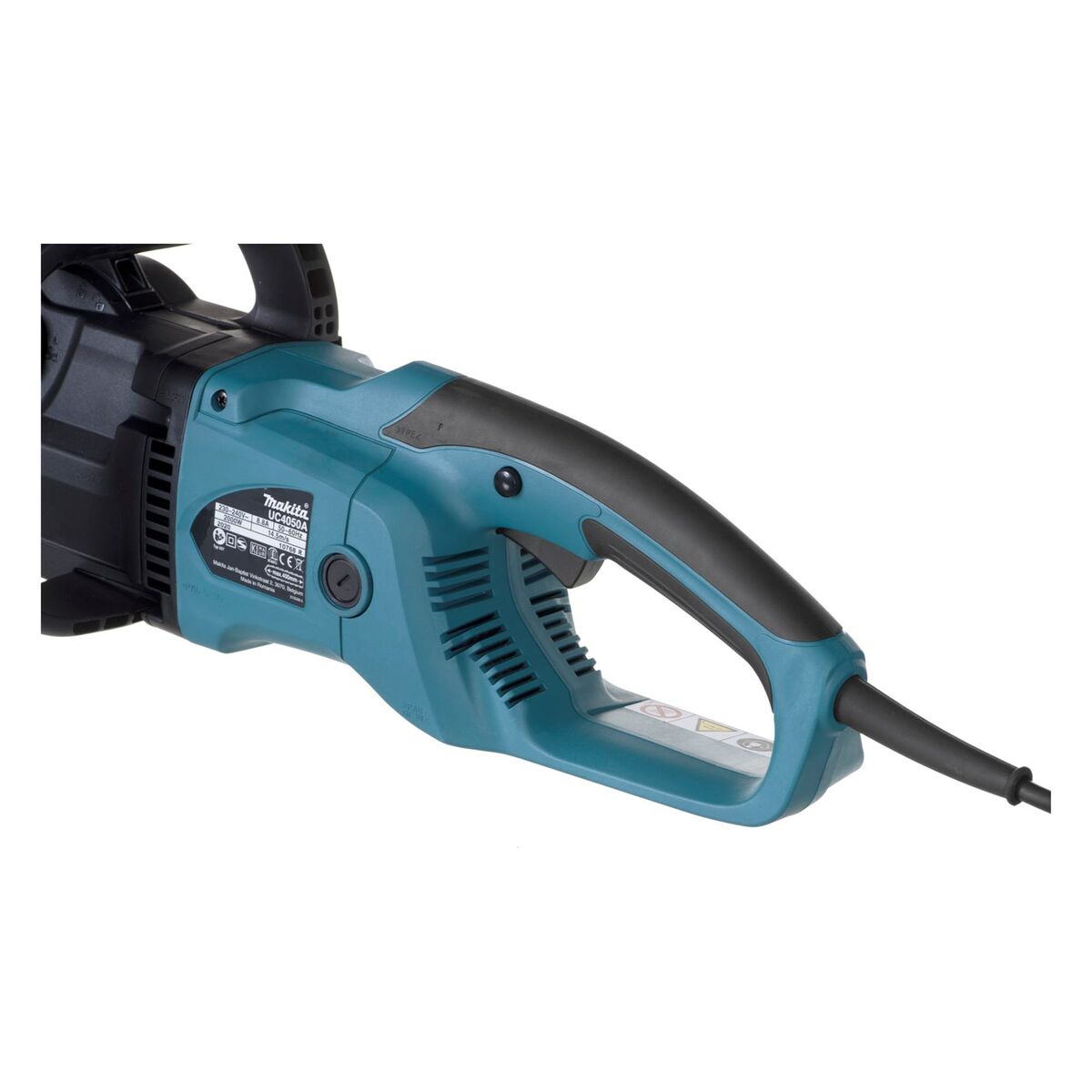 Motorsäge Makita UC4050A 2000 W