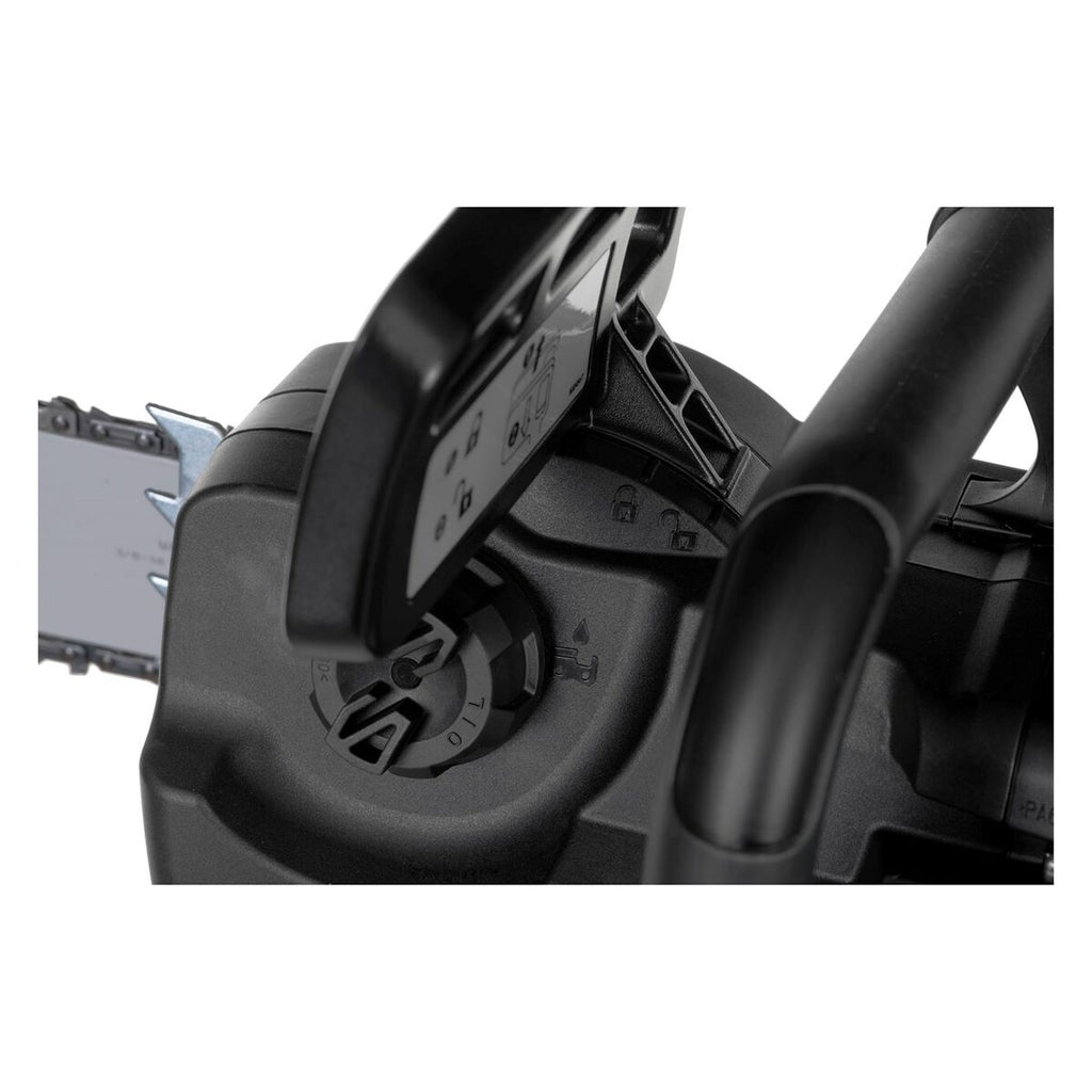 Motorsäge Makita UC4050A 2000 W
