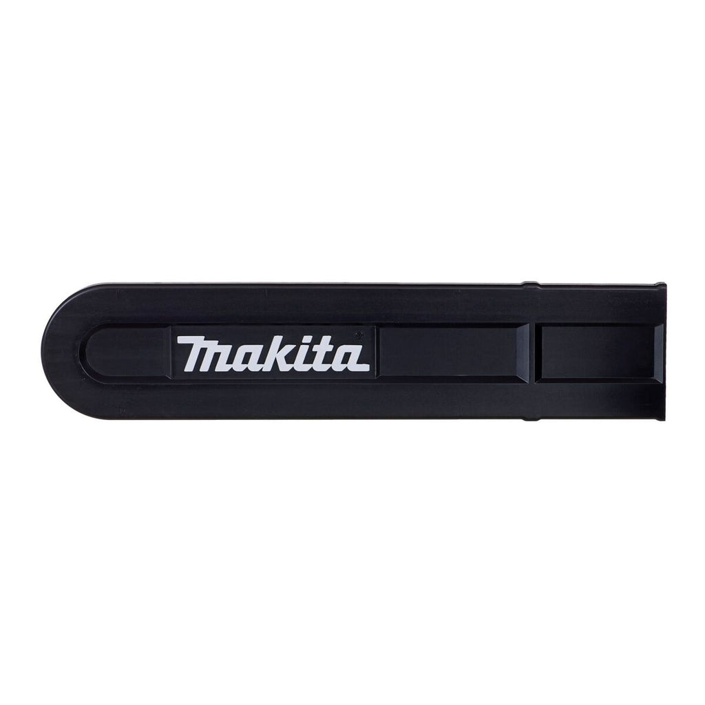 Motorsäge Makita UC4050A 2000 W