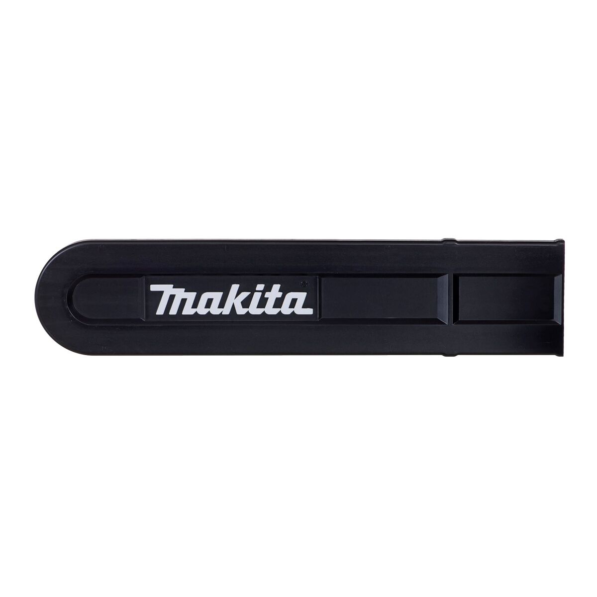 Motorsäge Makita UC4050A 2000 W