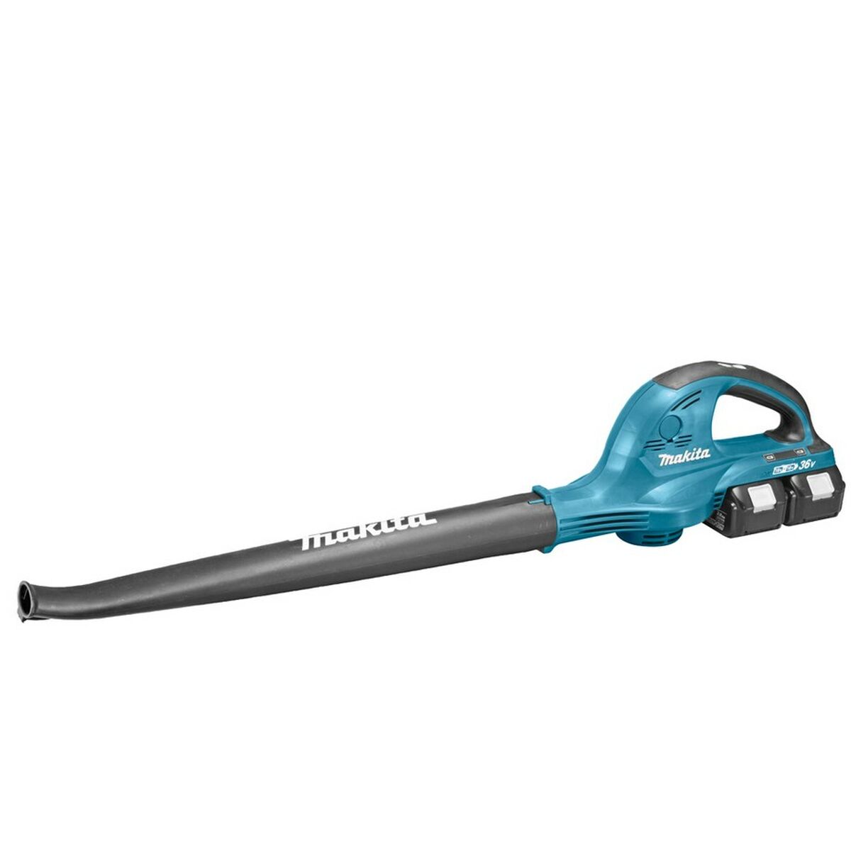 Gebläse Makita DUB361Z 18 V