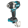 Elektrischer Schraubendreher Makita DTW700Z 700 Nm