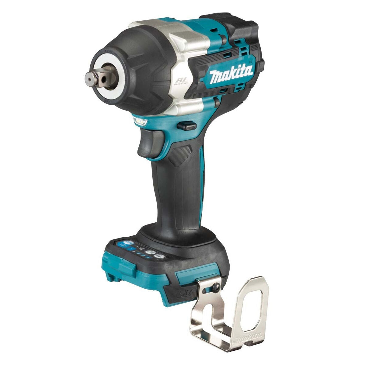 Elektrischer Schraubendreher Makita DTW700Z 700 Nm