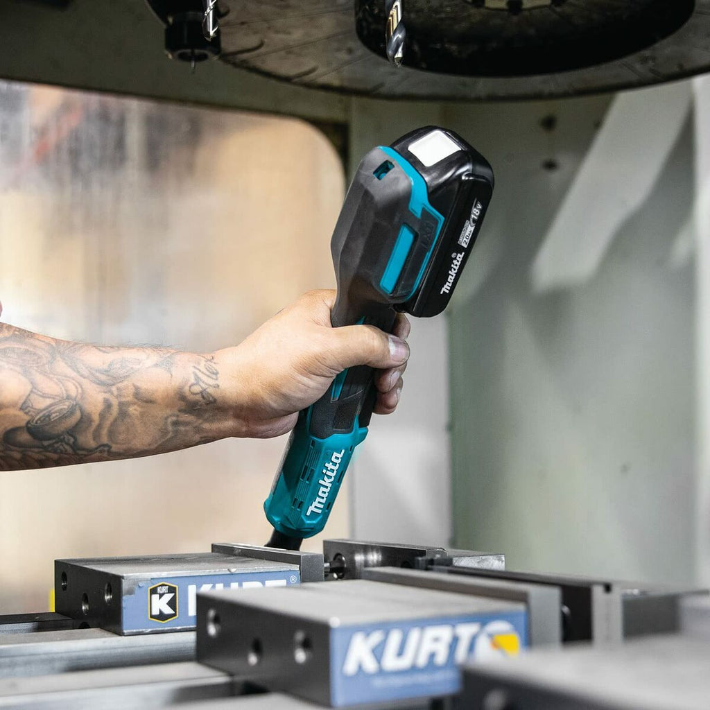 Elektrischer Schraubendreher Makita DWR180Z