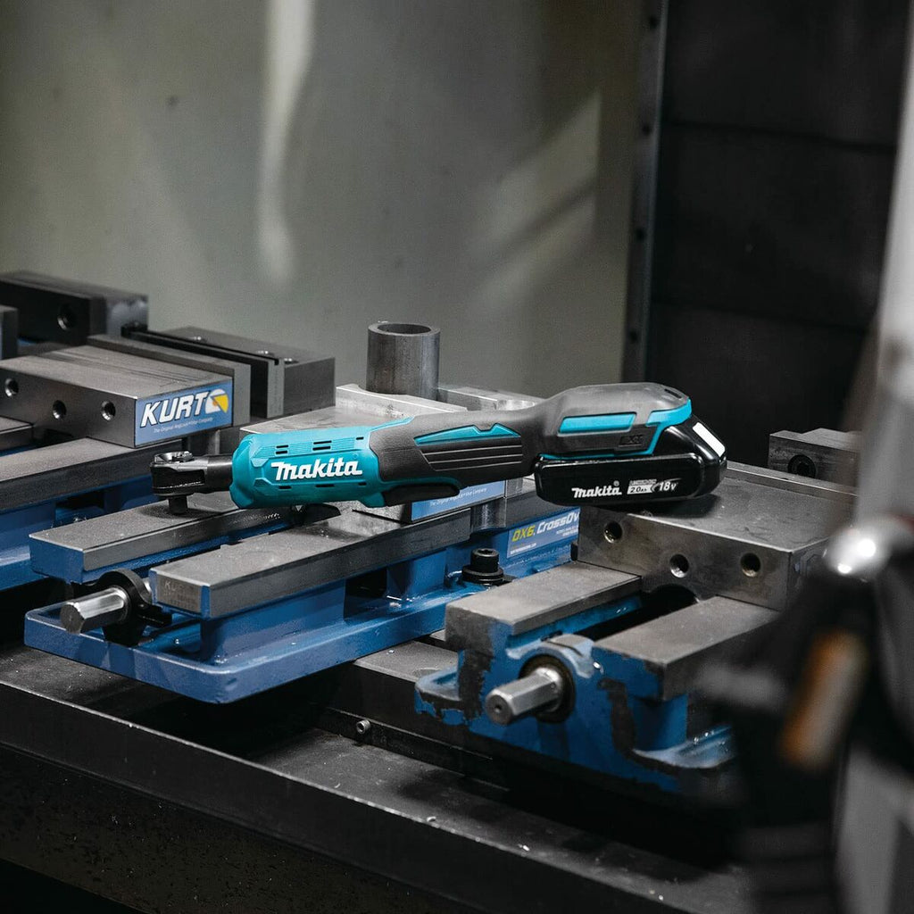 Elektrischer Schraubendreher Makita DWR180Z
