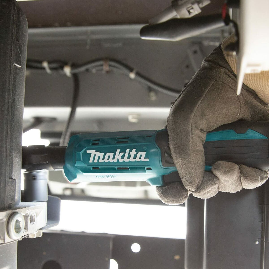 Elektrischer Schraubendreher Makita DWR180Z