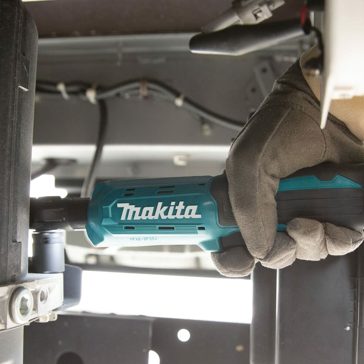 Elektrischer Schraubendreher Makita DWR180Z