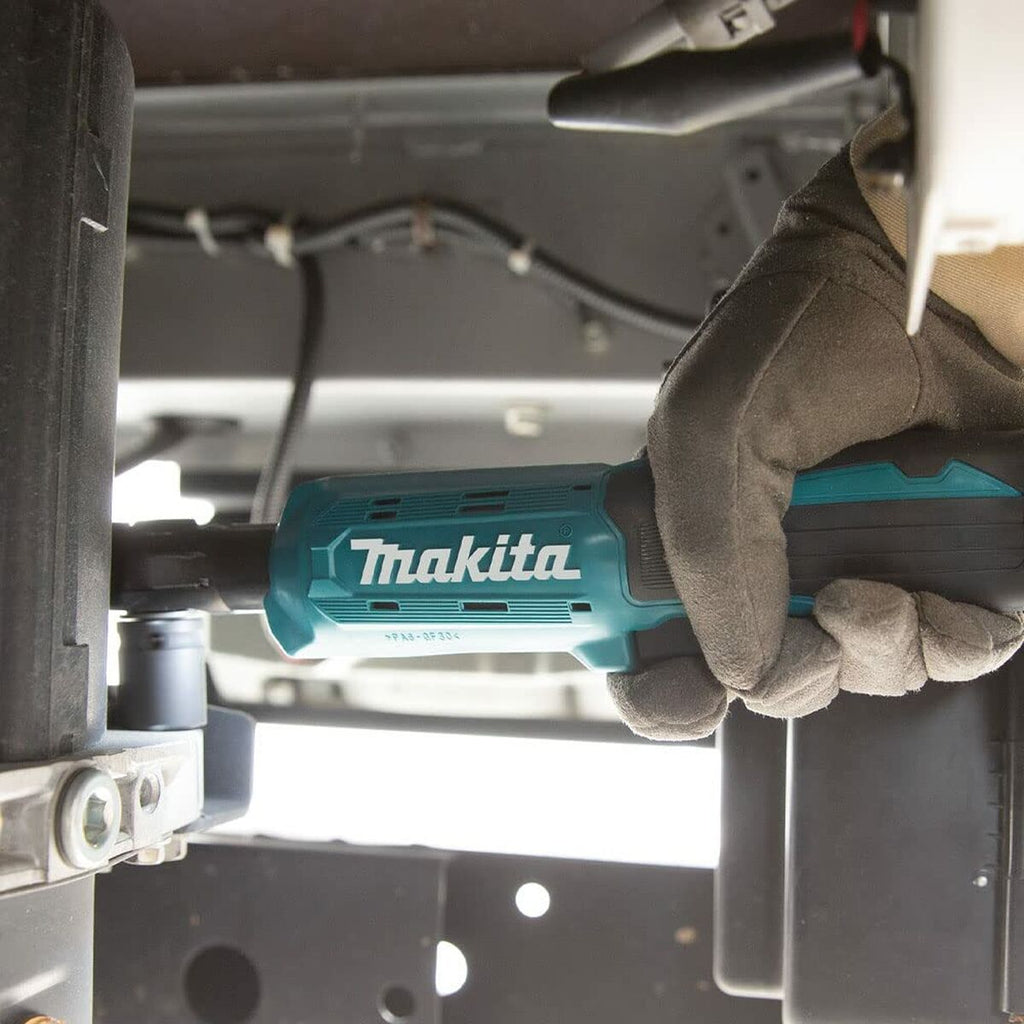 Elektrischer Schraubendreher Makita DWR180Z