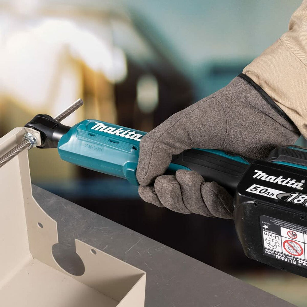 Elektrischer Schraubendreher Makita DWR180Z